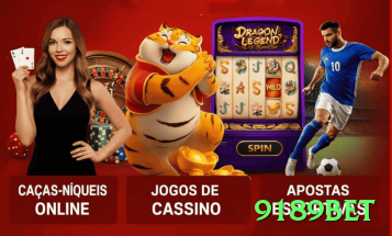 luck9bet Gold v4.2.6 Screenshot 1 - 9189bet 🎰🔥 Max bet em tumbling reels: cada cascade multiplica wins — um spin pode pagar 2000x+ em cadeia explosiva! ✨🤑