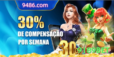 mamipg Live Casino Elite Screenshot 1 - 9189bet 🔴⚫ Roleta App James Bond turbinado: download instantâneo + bônus roleta R0 — cubra a mesa inteira e use progressão agressiva, small wins viram bankroll milionário no seu celular! 🎡🤑