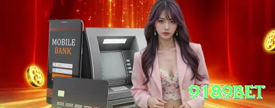 mamipg Live Casino Elite Screenshot 2 - 9189bet ⚽💡 App futebol under 2.5 value Brasil: baixe e receba free bet — aposte em jogos defensivos e lucro fixo semanal que acumula rápido! 📊💵