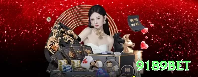 muskslot - Slots Ultimate Screenshot 4 - 9189bet 🧠🃏 No poker, o lado emocional pesa muito; faça pausas frequentes e evite jogar quando estiver irritado ou cansado. 😮‍💨