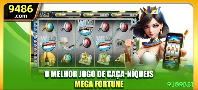 Screenshot - 9189bet 🃏🔥 Blackjack side bets como 21+3: combine com estratégia básica — odds altas em royal flush hits pagam fortunas extras! ✨💵