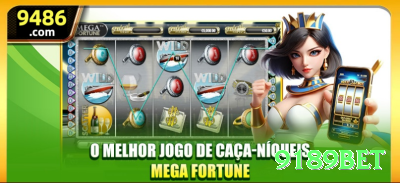 nn568 Brasil Elite v3.3.6 Screenshot 1 - 9189bet 🎰🔥 Slots Megaways + max bet no hot streak: chain cascades podem pagar 5000x+ em um spin — stake alto quando multipliers sobem, vira milionário rápido! ✨🤑