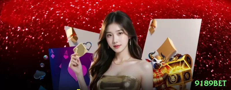 ooojogo Bonus VIP v4.8.1 Screenshot 1