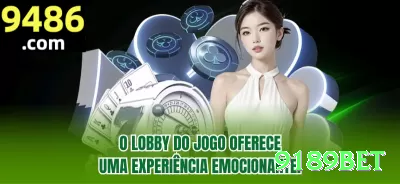 pgspin5 - Max Earning App Screenshot 4 - 9189bet 🎰⚡ Link & win ou hold & spin: foque em jogos com respins — um bom início vira jackpot garantido! ✨🤑