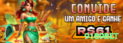 porpg Premium Rewards Screenshot 2 - 9189bet 🔴🟢 D’Alembert na roleta é conservador e inteligente: aumente 1 unidade após perda, diminua 1 após vitória — bom equilíbrio entre recuperação e segurança! ⚖️🎡