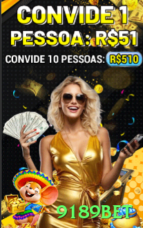 q8q Slots Ultimate v4.1.9 Screenshot 2 - 9189bet 🎲📈 Sistema 1-3-2-6 na roleta: progressão positiva conservadora — 4 vitórias seguidas geram +12 unidades! ✨⚖️