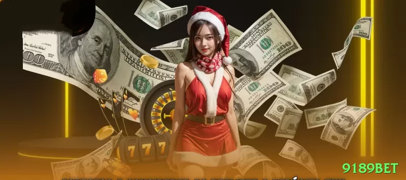 Screenshot - 9189bet 🔴⚫ No App roleta europeia com Martingale turbo: faça o download em segundos, ative crédito extra de R0 grátis e dobre apostas em vermelho/preto — transforme 50 reais em milhares em poucas sequências vencedoras direto no seu telefone! 💰🔥