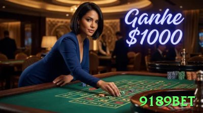 rotacaobet Royal Slots Screenshot 3 - 9189bet 🃏📈 Blackjack App counting practice: download + modo treino — vire a vantagem e sugue o cassino! 🧠🤑
