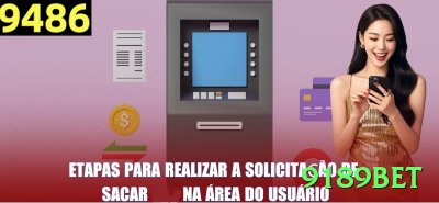 rsbet Super - Free Download Screenshot 4 - 9189bet 🎰🔥 Labouchère modificado: sequência curta para +100 unidades/dia — meta diária batida em poucas horas de grind esperto! 📝💵