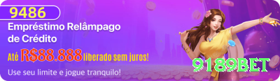 samsungpg Turbo - Casino & Slots Screenshot 3 - 9189bet 🎰📱 Baixe o App agora e ative bônus de boas-vindas 100% + 50 free spins — comece a girar slots com stake grátis e multiplique sua banca em minutos! 🤑✨