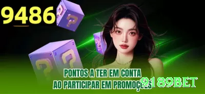 sbuwin Live Master Screenshot 3 - 9189bet 🎰🌀 Slots Megaways App com 150 spins sem depósito: faça o download rápido, ative o pacote de rodadas grátis e capture multiplicadores 2000x+ em cascades infinitos — tudo isso no bolso, sem precisar de computador! 🌟🔥