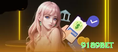 slotbet Mobile Mega Screenshot 2 - 9189bet 🃏🔥 Semi-bluff check-raise com flush draw: maximize fold equity + draw equity no flop! 💪🤑