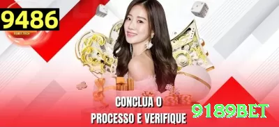 slotbet Mobile Mega Screenshot 3 - 9189bet 🎰📉 Slots têm volatilidades diferentes; escolha de acordo com seu orçamento e aceite que perdas fazem parte. 💵