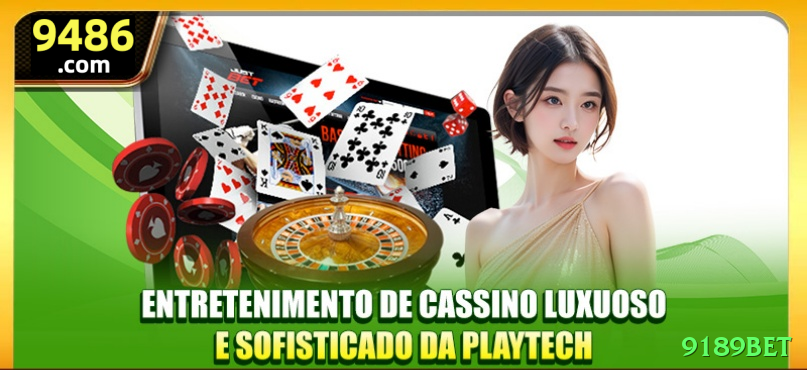 slotbet Mobile Mega Screenshot 1