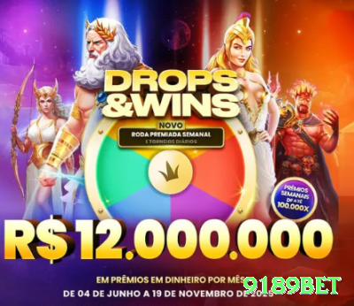 sorte7 Casino Official v1.5.2 Screenshot 2 - 9189bet 🎰📱 Baixe o App agora e ative bônus de boas-vindas 100% + 50 free spins — comece a girar slots com stake grátis e multiplique sua banca em minutos! 🤑✨