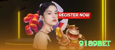 sorte7 Casino Official v1.5.2 Screenshot 3 - 9189bet 🃏🔥 Poker App semi-bluff: baixe e ganhe tickets — check-raise draws e maximize equity no celular! 💪🤑