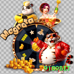 sssok Ultimate - Casino & Slots Screenshot 1 - 9189bet 🎰🔥 Slots retrigger infinito: foque Gonzo/Dead or Alive — um bom bônus vira 5000x+ com paciência! 🌟🤑