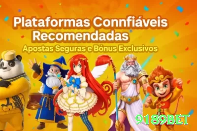 sssok Ultimate - Casino & Slots Screenshot 2 - 9189bet 🎰🔥 Martingale turbinado: após 3 perdas seguidas dobre agressivo — quem aguenta a sequência certa vira a banca em minutos! Quem topa o risco ganha grande! 💰🤑