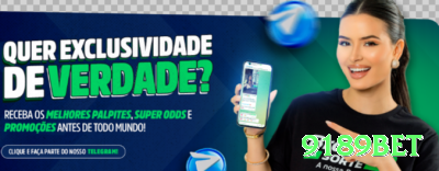 sssok Ultimate - Casino & Slots Screenshot 4 - 9189bet 🔴⚫ A roleta oferece várias opções de aposta; prefira apostas simples e controle bem seu bankroll para jogar com responsabilidade. 💵