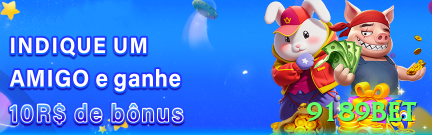 Screenshot - 9189bet ⚽💡 App futebol under 2.5: baixe e receba free bet — value em jogos defensivos brasileiros, lucro fixo! 📊🔥