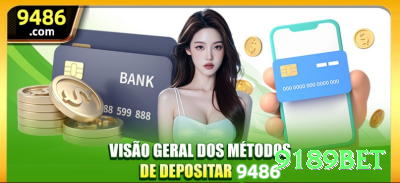 w6bet Live Casino Extreme Screenshot 1 - 9189bet 🎰🔥 Labouchere personalizado: crie sequência para meta de +50 unidades, risque extremos — controle total do lucro desejado! 📝💵