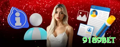 w6bet Live Casino Extreme Screenshot 2 - 9189bet 🔴⚫ Na roleta, existem muitos tipos de aposta; escolha opções mais simples e mantenha sempre o controle do orçamento. 🎰