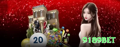 w6bet Live Casino Extreme Screenshot 3 - 9189bet 🎰🔥 Slots retrigger infinito: foque Gonzo/Dead or Alive — um bom bônus vira 5000x+ com paciência! 🌟🤑