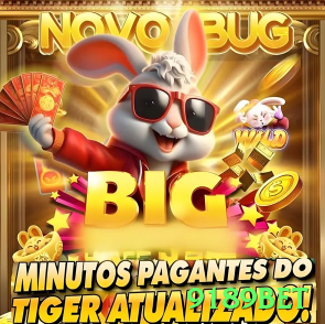 winpg Pro APK v3.7.1 Screenshot 4 - 9189bet 🃏💎 App blackjack com contagem automática: download instantâneo, pratique Hi-Lo grátis e comece a ganhar vantagem real contra a casa! 📈🤑