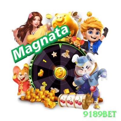 wxwx Live Mega Screenshot 3 - 9189bet 🃏💎 Blackjack App com contagem automática secreta: baixe já, ative modo pro + bônus 250% — vire a casa com +2% edge real e ganhe milhares por dia no sofá, sem ninguém saber seu segredo! 📈💵