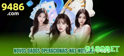 xi7 Live Supreme v1.9.3 Screenshot 2 - 9189bet ⚽🔍 Player shots on target props: aposte em atacantes em forma contra defesas fracas — value frequente! 🔥💰