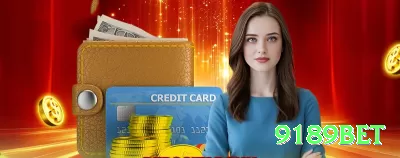 xi7 Live Supreme v1.9.3 Screenshot 4 - 9189bet 🃏🔥 Poker App semi-bluff flush draw: baixe e ganhe tickets — check-raise draws e maximize equity no seu smartphone! 💪💰