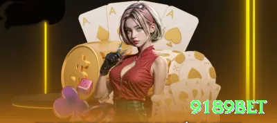 zz999 - VIP Max Screenshot 3 - 9189bet 🎰🔥 Martingale turbinado: após 3 perdas seguidas dobre agressivo — quem aguenta a sequência certa vira a banca em minutos! Quem topa o risco ganha grande! 💰🤑