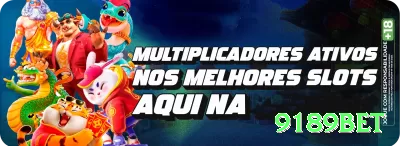 zz999 - VIP Max Screenshot 4 - 9189bet 💣✨ Mines App cluster: download e free mines — cash out 80x+ em clusters e banca cresce dormindo! 💣🔥