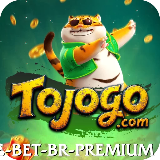 je.bet BR Premium - 9189bet ⚽📊 Handicap asiático + análise xG: encontre value em unders de jogos fechados — estatística moderna gera edge real! 🔍💰