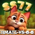 k69bet Game Ultimate v5.8.8