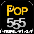 kkabet - Prime v1.3.7