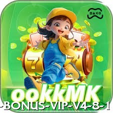 ooojogo Bonus VIP v4.8.1 - 9189bet ✅🔒 Apostar online exige plataformas licenciadas e regulamentadas para maior segurança e justiça nos jogos. 🛡️