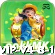 ooojogo Bonus VIP v4.8.1