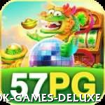 ro100k Games Deluxe - 9189bet 🔴⚫ James Bond na roleta: cubra 25 números com stake fixo — alta chance de win pequeno constante, ideal para grind! 🎡💵