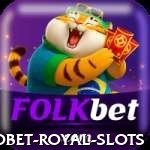 rotacaobet Royal Slots - 9189bet 🎰✨ Plinko App multiplier ramp: download + free credits — aposte crescente e multiplique 1000x+ no seu smartphone! 🪙🤑