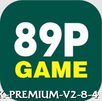 supremabet APK Premium v2.8.4 - 9189bet 💣📉 Mines App low risk cluster: baixe e ganhe R grátis — cash out 80x+ em 18 tiles revelados, método passivo que cresce sua banca enquanto você dorme! 💣💵