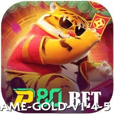 vip Game Gold v1.4.5 - 9189bet 🃏📈 Donk bet bluff no flop: bet out of position com range forte — confunda oponentes e roube iniciativa! 🧠💵
