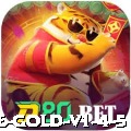 vip Game Gold v1.4.5