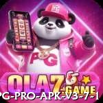 winpg Pro APK v3.7.1 - 9189bet 💣✨ Mines App cluster 18 tiles: download e free mines — cash out 150x+ em clusters quentes, banca explode no seu smartphone! 💣💰