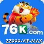 zz999 - VIP Max - 9189bet 🔴⚫ A roleta oferece várias opções de aposta; prefira apostas simples e controle bem seu bankroll para jogar com responsabilidade. 💵