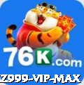 zz999 - VIP Max